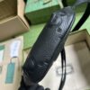 Gucci GG Belt BAG