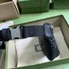 Gucci GG Belt BAG