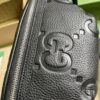 Gucci GG Belt BAG