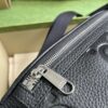 Gucci GG Belt BAG