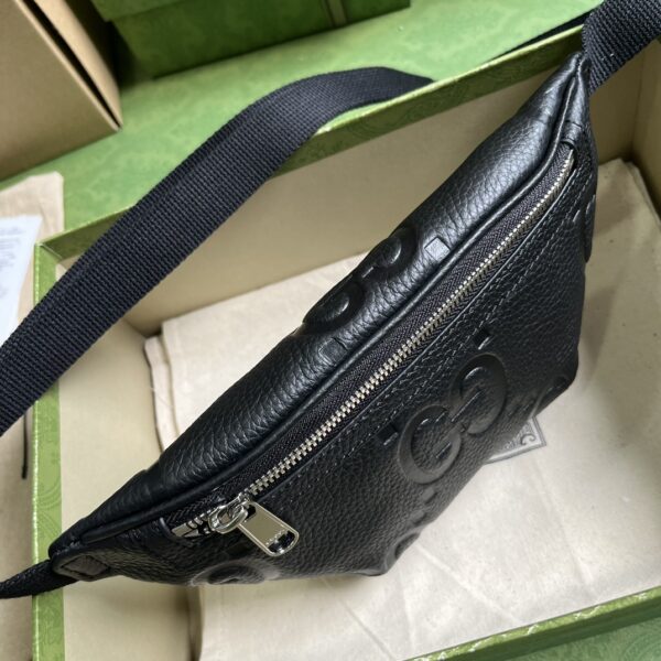 Gucci GG Belt BAG
