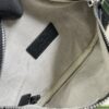 Gucci GG Belt BAG