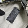 Gucci GG Belt BAG