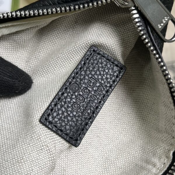 Gucci GG Belt BAG