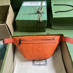 Gucci GG Belt BAG