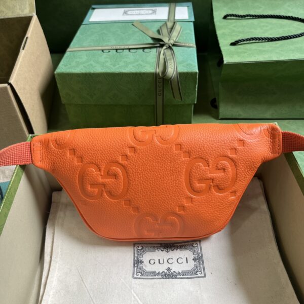 Gucci GG Belt BAG