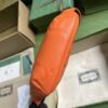 Gucci GG Belt BAG