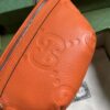 Gucci GG Belt BAG
