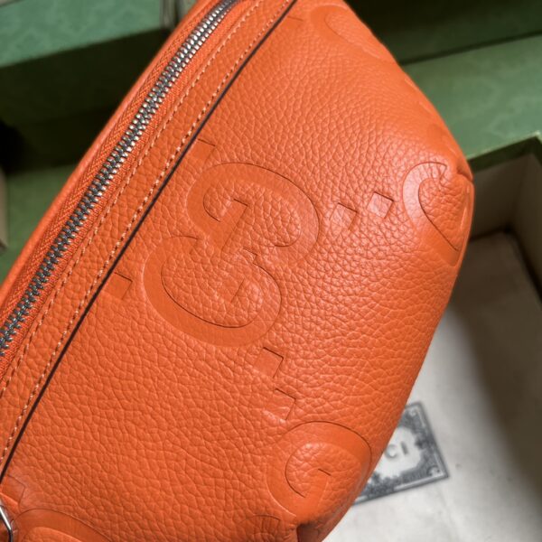 Gucci GG Belt BAG