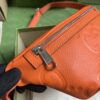 Gucci GG Belt BAG