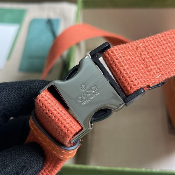 Gucci GG Belt BAG