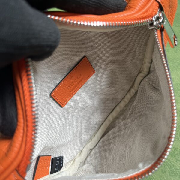 Gucci GG Belt BAG