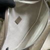 Gucci JUMBO GG BELT BAG
