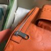 Gucci JUMBO GG BELT BAG