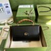 GUCCI DIANA MINI BAG