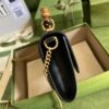 GUCCI DIANA MINI BAG