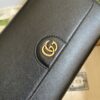GUCCI DIANA MINI BAG