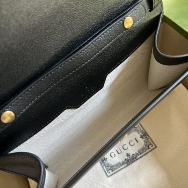 GUCCI DIANA MINI BAG