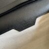 GUCCI DIANA MINI BAG