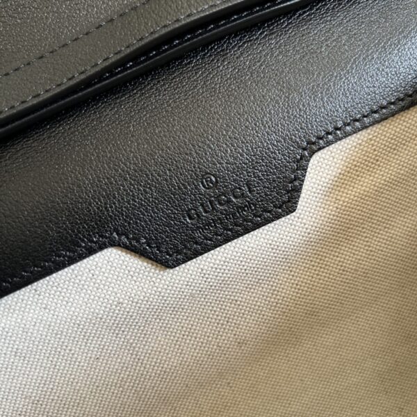 GUCCI DIANA MINI BAG