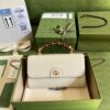 GUCCI DIANA SMALL BAG