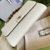 GUCCI DIANA SMALL BAG