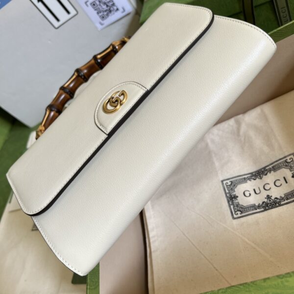 GUCCI DIANA SMALL BAG