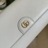 GUCCI DIANA SMALL BAG