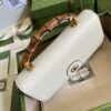 GUCCI DIANA SMALL BAG