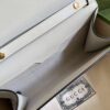 GUCCI DIANA SMALL BAG