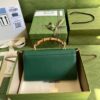 GUCCI DIANA SMALL BAG