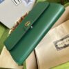 GUCCI DIANA SMALL BAG