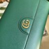 GUCCI DIANA SMALL BAG