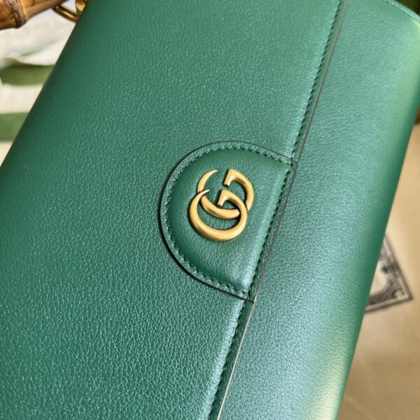 GUCCI DIANA SMALL BAG