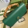 GUCCI DIANA SMALL BAG
