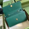 GUCCI DIANA SMALL BAG
