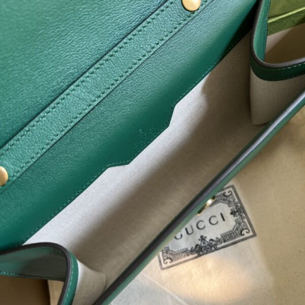 GUCCI DIANA SMALL BAG