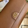 GUCCI DIANA SMALL BAG