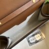 GUCCI DIANA SMALL BAG