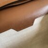GUCCI DIANA SMALL BAG