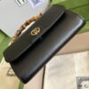 GUCCI DIANA MINI BAG