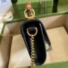 GUCCI DIANA MINI BAG