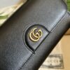 GUCCI DIANA MINI BAG