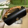 GUCCI DIANA MINI BAG