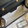 GUCCI DIANA MINI BAG