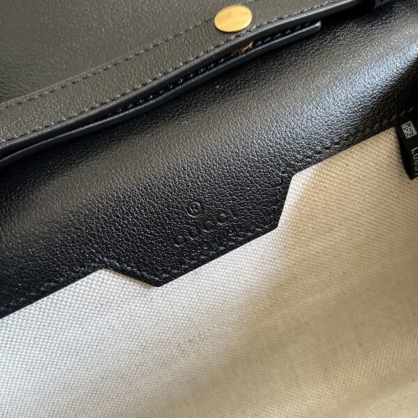GUCCI DIANA MINI BAG