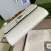 GUCCI DIANA MINI BAG