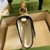 GUCCI DIANA MINI BAG