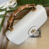 GUCCI DIANA MINI BAG