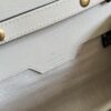 GUCCI DIANA MINI BAG